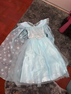 (Category: ) located in . Submitted by mylovelyme (Listing ID 1444591786, Image 1). Description: .