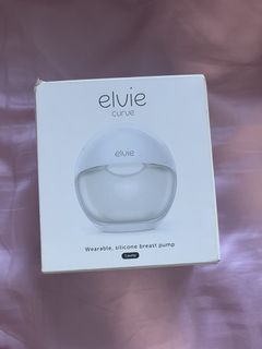 (Category: ) located in . Submitted by shopping.spree. (Listing ID 1444589617, Image 1). Description: .