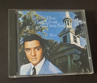 (Category: ) located in . Submitted by pang1808 (Listing ID 1444506711, Image 1). Description: .