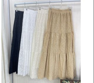 (Category: ) located in . Submitted by fthhlee_ (Listing ID 1444621296, Image 1). Description: .