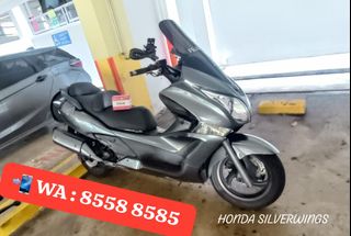 (Category: ) located in . Submitted by jumpstart_uncle.sg (Listing ID 1437118421, Image 1). Description: .