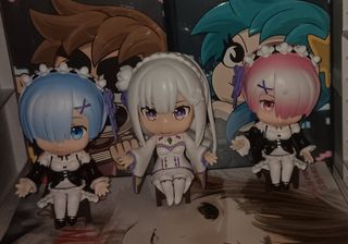(Category: ) located in . Submitted by rain.brella (Listing ID 1444507936, Image 1). Description: .