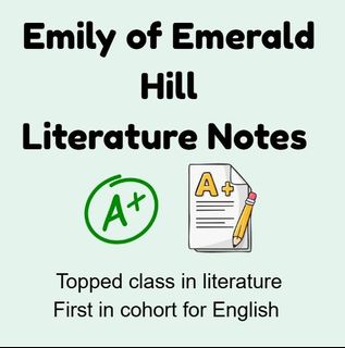 (Category: ) located in . Submitted by notes_master (Listing ID 1444657321, Image 1). Description: .