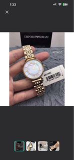 (Category: ) located in . Submitted by lylyvanity (Listing ID 1444660160, Image 1). Description: .