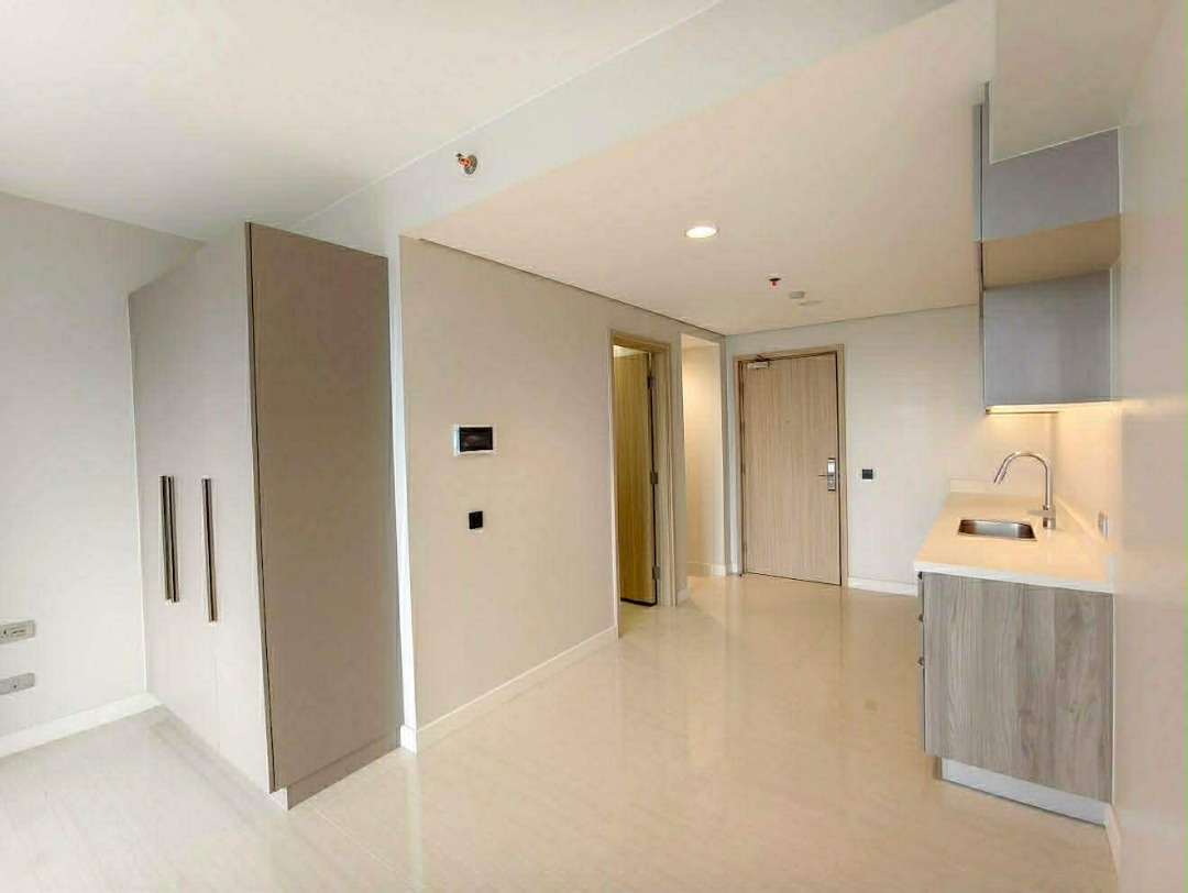(Category: ) located in . Submitted by kathylacuna.licensedbroker (Listing ID 1444499285, Image 1). Description: .