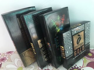 (Category: ) located in . Submitted by idhamsalleh7377 (Listing ID 1444550318, Image 1). Description: .