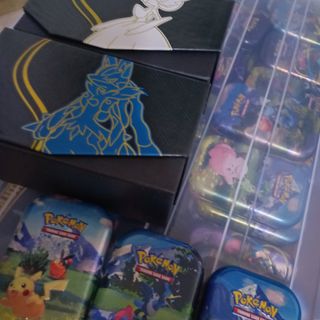 (Category: ) located in . Submitted by codvivocity (Listing ID 1444625149, Image 1). Description: .