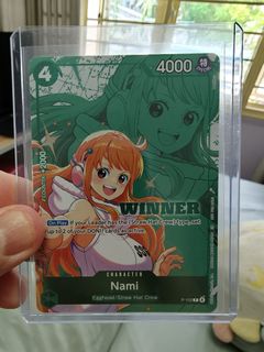 (Category: ) located in . Submitted by gabriel.tan.946 (Listing ID 1444529492, Image 1). Description: .