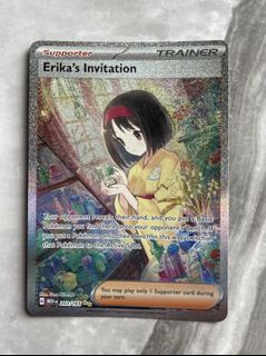 （分類：）位於 。 由 9raya5 提交（商品編號 1444565613，圖片 1）。簡介： 。