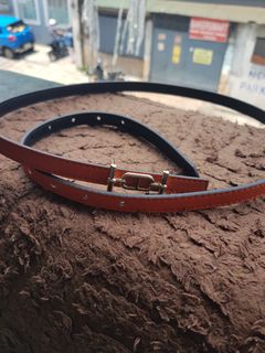 (Category: ) located in . Submitted by louievicocollections (Listing ID 1444525618, Image 1). Description: .
