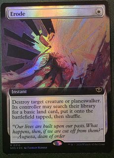 (Category: ) located in . Submitted by card_collector7923 (Listing ID 1444558039, Image 1). Description: .
