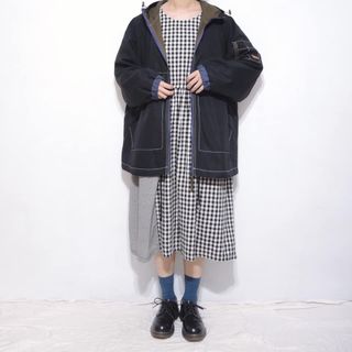 由 lingbae (刊登 ID 1444582965，圖片 1) 提交，位於 的 (類別：)，說明：。