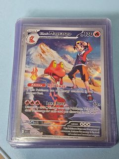 (Category: ) located in . Submitted by aks17 (Listing ID 1444558561, Image 1). Description: .