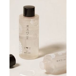 由 sr5304 (刊登 ID 1444559725，圖片 1) 提交，位於 的 (類別：)，說明：。