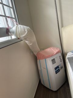 (Category: ) located in . Submitted by pennyzhu (Listing ID 1444579474, Image 1). Description: .