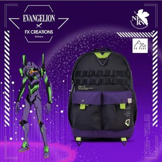 （分類：）位於 。 由 alienlair11 提交（商品編號 1444511165，圖片 1）。簡介： 。