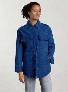 (Category: ) located in . Submitted by unco.goods (Listing ID 1444652371, Image 1). Description: .