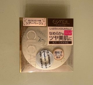 （分類：）位於 。 由 kl93599 提交（商品編號 1444648780，圖片 1）。簡介： 。