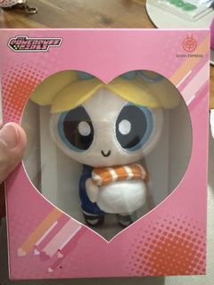 (Category: ) located in . Submitted by shopaholics.corner (Listing ID 1444542479, Image 1). Description: .