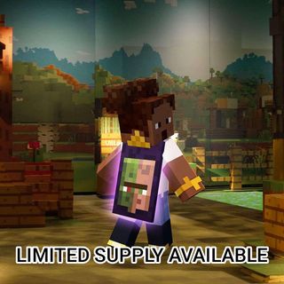 (Category: ) located in . Submitted by everyday_finds (Listing ID 1444611048, Image 1). Description: .