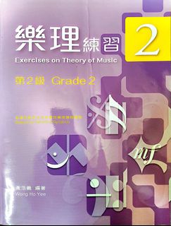 （分類：）位於 。 由 imaduck13 提交（商品編號 1444638916，圖片 1）。簡介： 。
