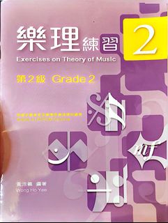 （分類：）位於 。 由 imaduck13 提交（商品編號 1444639061，圖片 1）。簡介： 。