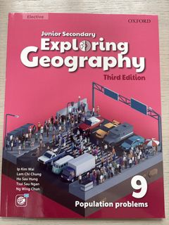 （分類：）位於 。 由 recipically 提交（商品編號 1444587395，圖片 1）。簡介： 。