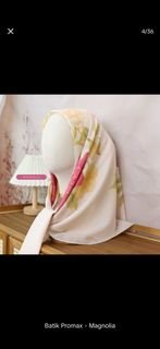(Category: ) located in . Submitted by aina.zamri (Listing ID 1444627954, Image 1). Description: .