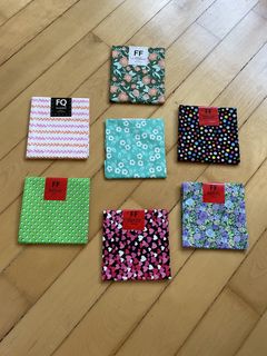(Category: ) located in . Submitted by upcycle_with_me (Listing ID 1444528232, Image 1). Description: .