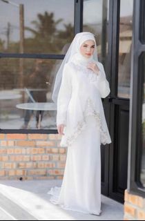 (Category: ) located in . Submitted by ikaa_baharin29 (Listing ID 1444561613, Image 1). Description: .