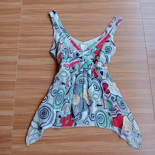 (Category: ) located in . Submitted by northdoll (Listing ID 1444543769, Image 1). Description: .