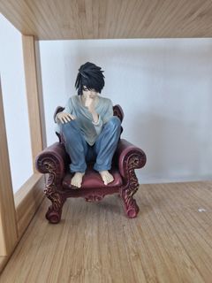 (Category: ) located in . Submitted by gentle.charmerchar (Listing ID 1444550533, Image 1). Description: .