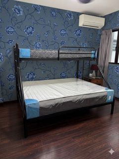 (Category: ) located in . Submitted by mattress_zone1 (Listing ID 1444591924, Image 1). Description: .