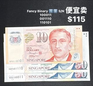 (Category: ) located in . Submitted by sgx (Listing ID 1444546137, Image 1). Description: .