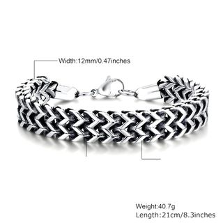 (Category: ) located in . Submitted by shopbuy88 (Listing ID 1444596611, Image 1). Description: .