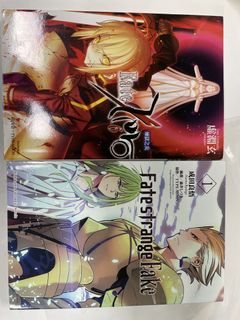 （分類：）位於 。 由 jyu883 提交（商品編號 1444605015，圖片 1）。簡介： 。