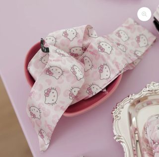 (Category: ) located in . Submitted by the.mamastore (Listing ID 1444510777, Image 1). Description: .