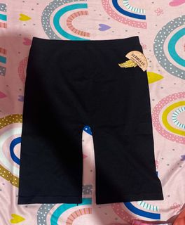 (Category: ) located in . Submitted by jamie121212 (Listing ID 1444639248, Image 1). Description: .