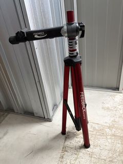 (Category: ) located in . Submitted by sixvelo (Listing ID 1444654959, Image 1). Description: .