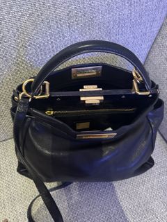 （分類：）位於 。 由 goffle 提交（商品編號 1444527370，圖片 1）。簡介： 。