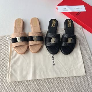 (Category: ) located in . Submitted by comfyshoe (Listing ID 1444650778, Image 1). Description: .