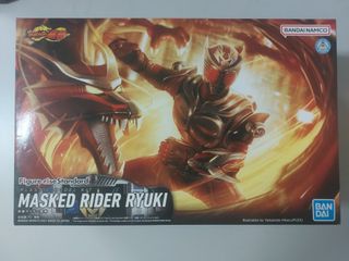 （分類：）位於 。 由 ac38657 提交（商品編號 1444590153，圖片 1）。簡介： 。
