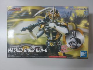 （分類：）位於 。 由 ac38657 提交（商品編號 1444659601，圖片 1）。簡介： 。