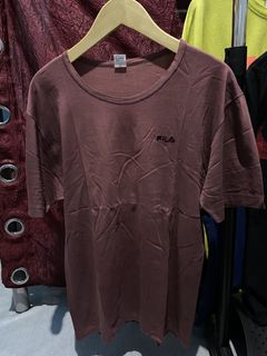 (Kategori: ) berada di . Dikirim oleh hasemi.secondstuff (ID iklan 1444624569, Gambar 1). Deskripsi: .