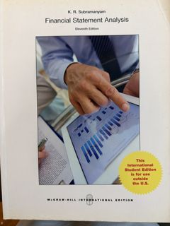 （分類：）位於 。 由 callmelibrarian 提交（商品編號 1444626015，圖片 1）。簡介： 。