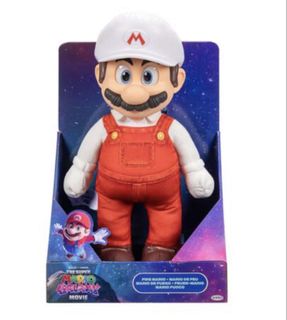 (Category: ) located in . Submitted by star8888 (Listing ID 1444608143, Image 1). Description: .