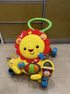 (Category: ) located in . Submitted by shopfromnikko (Listing ID 1444605093, Image 1). Description: .