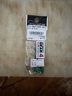（分類：）位於 。 由 axw16 提交（商品編號 1444535568，圖片 1）。簡介： 。