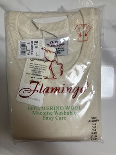 （分類：）位於 。 由 luck_sell 提交（商品編號 1444517331，圖片 1）。簡介： 。