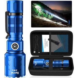(Category: ) located in . Submitted by monsterdeal.sg (Listing ID 1444642569, Image 1). Description: .